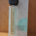 Парфюм Masaki Matsushima Haiku Sillage De The