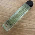 Отзывы Masaki Matsushima Haiku Sillage De The