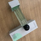 Духи Haiku Sillage De The от Masaki Matsushima