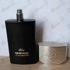 Отзывы Mustang Performance