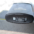 Отзыв Mustang Performance