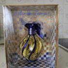 Отзывы Nina Ricci L'air Du Temps By Olivia Putman