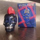 Парфюм Police To Be Rebel