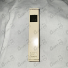 Отзывы Cartier Oud & Musc