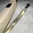 Отзыв Cartier Oud & Musc