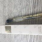 Отзывы Cartier Oud & Musc