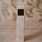 Отзыв Cartier Oud & Musc