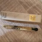 Парфюм Cartier Oud & Musc