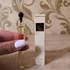 Духи Oud & Musc от Cartier