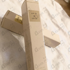 Отзыв Cartier Oud & Oud