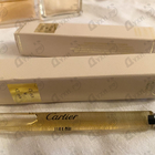 Парфюм Cartier Oud & Oud