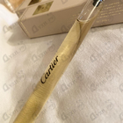 Духи Oud & Oud от Cartier