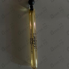 Отзывы Cartier Oud & Oud