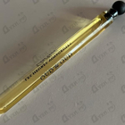 Духи Oud & Oud от Cartier