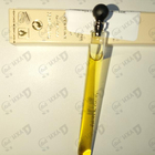 Отзыв Cartier Oud & Oud