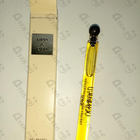 Парфюм Cartier Oud & Oud