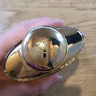 Отзывы Ralph Lauren Woman By Ralph Lauren