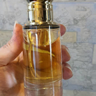 Парфюм Ralph Lauren Woman By Ralph Lauren