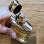 Отзыв Ralph Lauren Woman By Ralph Lauren