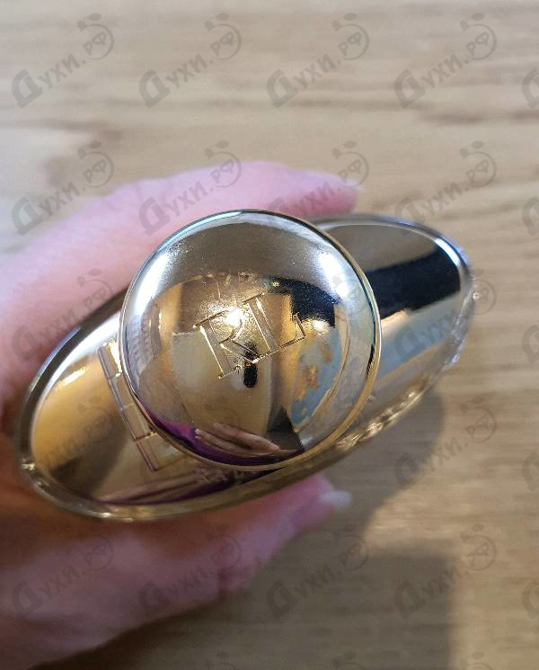 Парфюмерия Woman By Ralph Lauren от Ralph Lauren