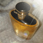 Отзыв Ralph Lauren Woman By Ralph Lauren