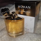 Парфюм Ralph Lauren Woman By Ralph Lauren