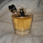 Духи Woman By Ralph Lauren от Ralph Lauren