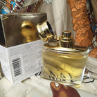 Отзывы Ralph Lauren Woman By Ralph Lauren