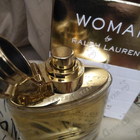 Отзыв Ralph Lauren Woman By Ralph Lauren