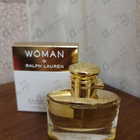 Отзыв Ralph Lauren Woman By Ralph Lauren