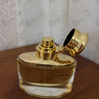 Парфюм Ralph Lauren Woman By Ralph Lauren