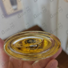 Духи Woman By Ralph Lauren от Ralph Lauren