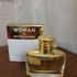 Отзывы Ralph Lauren Woman By Ralph Lauren