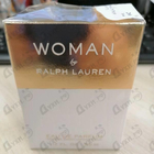 Отзывы Ralph Lauren Woman By Ralph Lauren