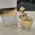 Духи Woman By Ralph Lauren от Ralph Lauren