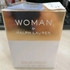 Духи Woman By Ralph Lauren от Ralph Lauren