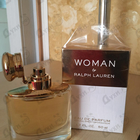 Парфюм Ralph Lauren Woman By Ralph Lauren