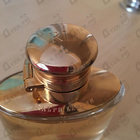 Духи Woman By Ralph Lauren от Ralph Lauren