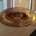 Отзывы Ralph Lauren Woman By Ralph Lauren