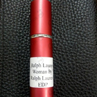 Отзывы Ralph Lauren Woman By Ralph Lauren