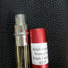 Отзыв Ralph Lauren Woman By Ralph Lauren