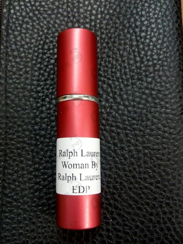 Купить Woman By Ralph Lauren от Ralph Lauren