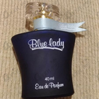 Отзывы Rasasi Blue Lady