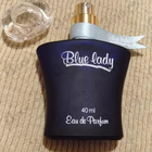 Отзыв Rasasi Blue Lady