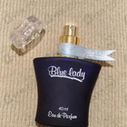 Парфюм Rasasi Blue Lady