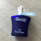 Отзыв Rasasi Blue Lady