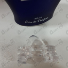 Отзыв Rasasi Blue Lady