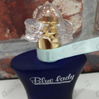 Парфюм Rasasi Blue Lady
