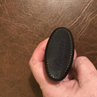 Отзывы Rasasi Blue Lady