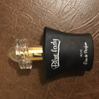 Отзыв Rasasi Blue Lady